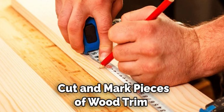 how-to-install-door-trim-without-nail-gun-10-easy-methods