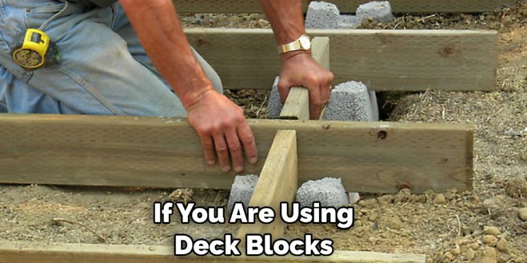 How to Build a Deck on Uneven Ground | 10 Easy Methods (2025)