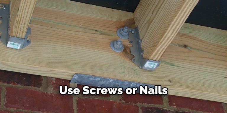 How to Build a Cantilever Deck | 11 Easy guidelines (2025)