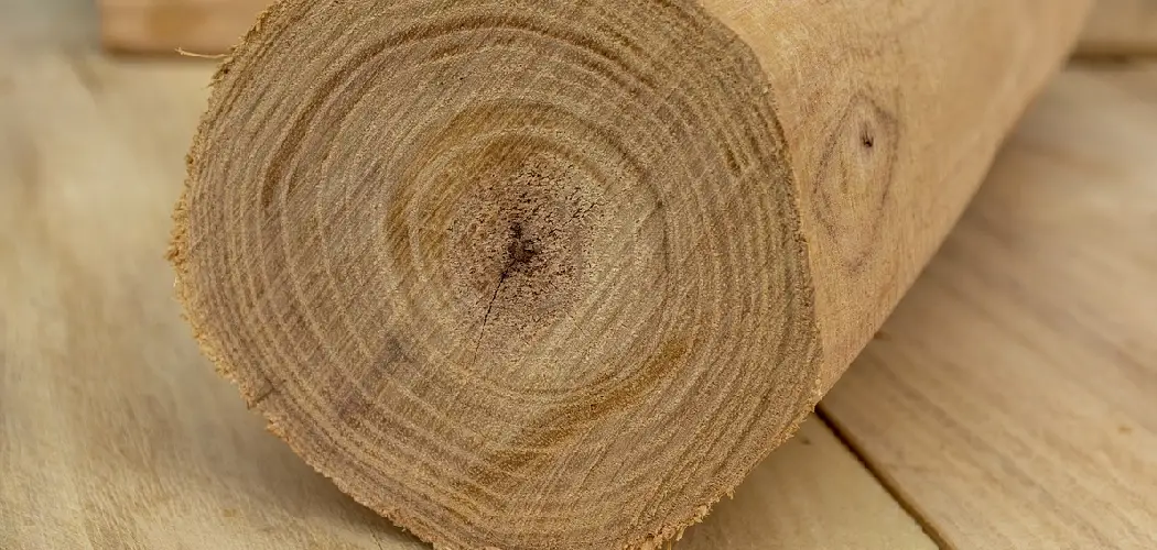 How to Treat Acacia Wood