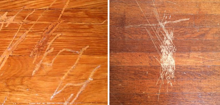 how-to-fix-scratches-on-engineered-wood-floor-5-easy-steps