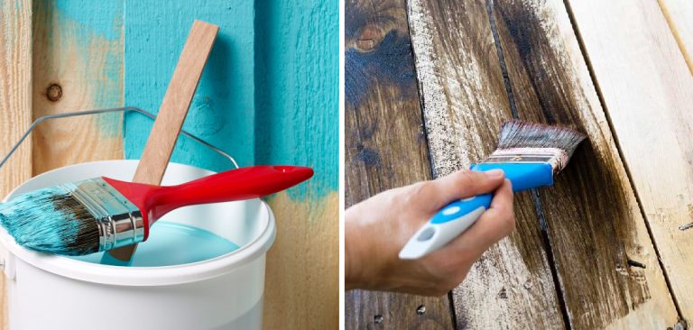 how-to-paint-treated-lumber-5-easy-steps-2024