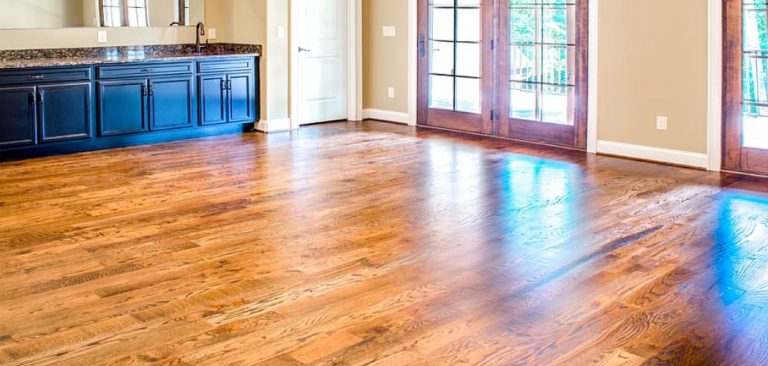 How to Strip Wood Floors | 7 Effective Guides (2025)