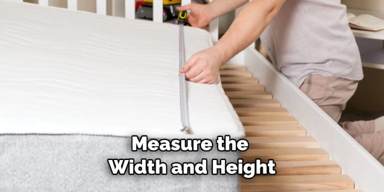 how-to-attach-a-headboard-to-a-platform-bed-frame-6-easy-steps