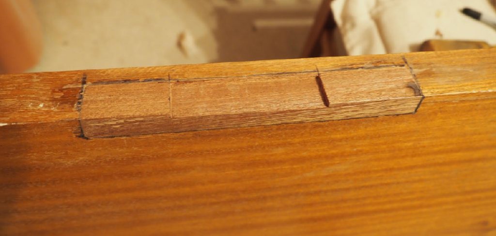 How to Fix Sagging Hardwood Floors