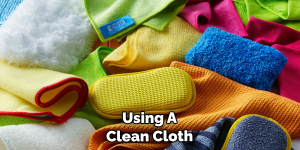 How to Lubricate a Wooden Drawer 6 Easy Steps (2025)