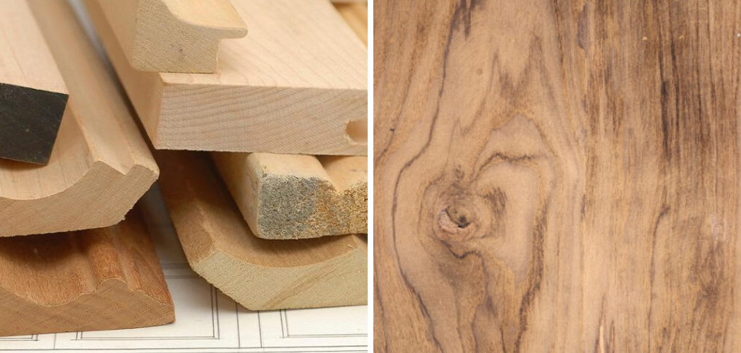 How to Identify Victorian Ashwood