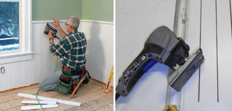 How To Make Beadboard 3 Easy Steps 2025 How To Make Beadboard 768x366 