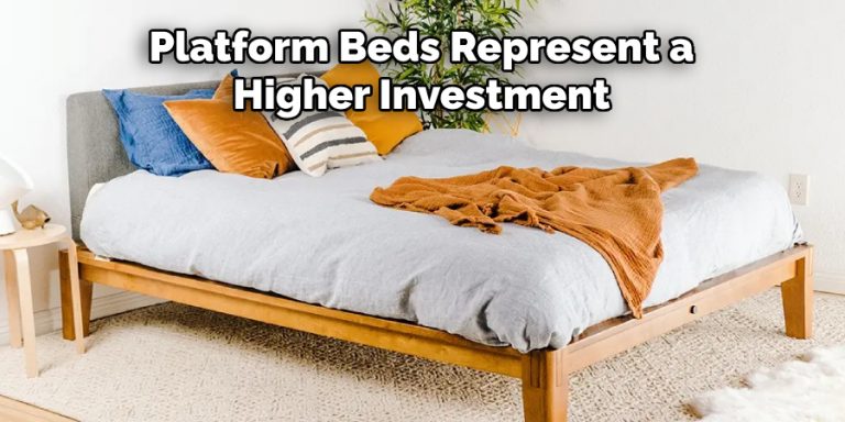 How to Make a Bed Taller | 2 Easy Methods (2025)