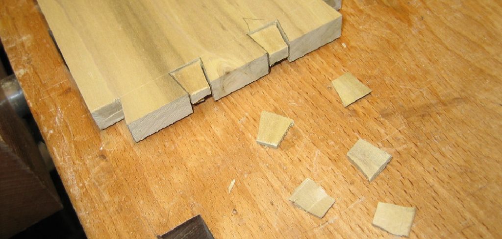 How to Cut Laminated Wood Without Chipping