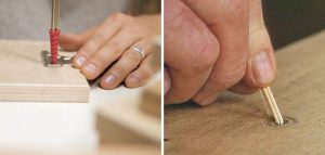 How to Fix Stripped Wood Screws | Detailed Guide (2025)