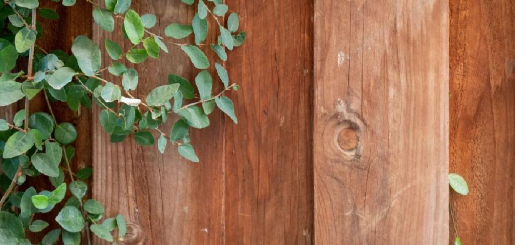 How to Install Radiant Barrier Plywood