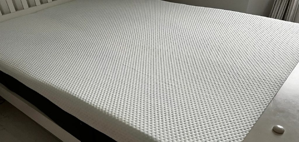 How to Keep Fitted Sheets Tight on Bed