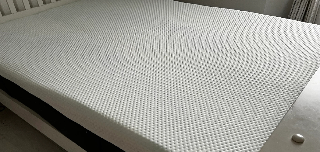 How to Keep Fitted Sheets Tight on Bed