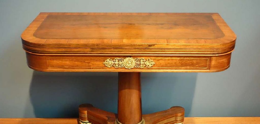 https://ceramicartsnetwork.org/
https://woodweb.com/
https://dashingdiva.com/
rubi.com
masterclass.com
vaessen-creative.com
smithsonianmag.com
eldenring.wiki.fextralife.com
mods.vintagestory.at
www.skillshare.com
aminoapps.com
dappledskiesanddiys.com