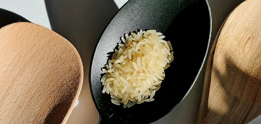 How to Clean Teak Wood Utensils