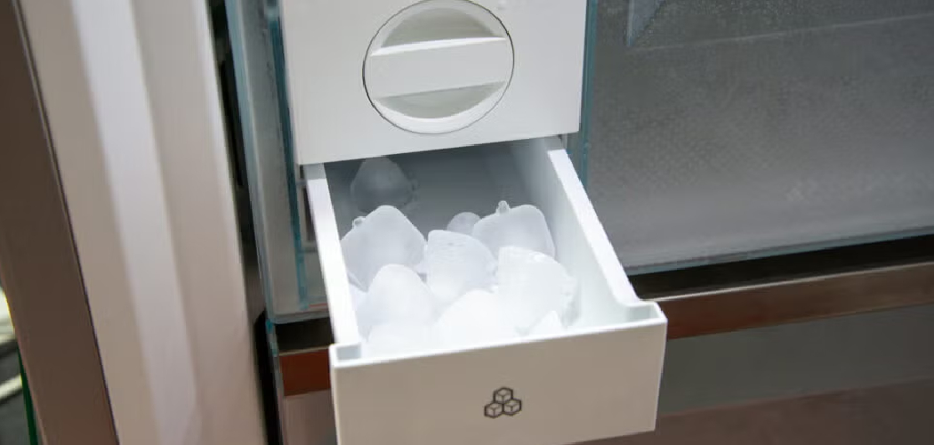 How to Make Drawers Slide Smoothly