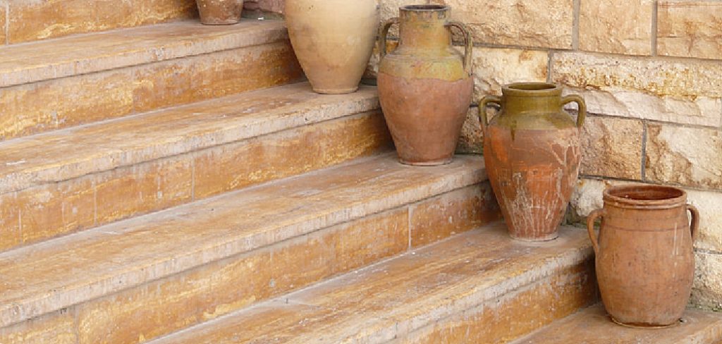 How to Make Wooden Vases
