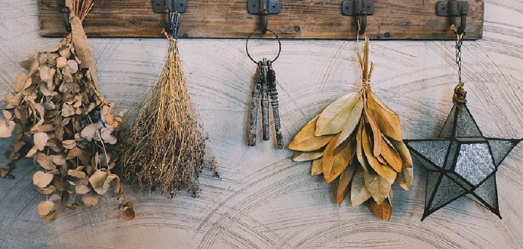 How to Make a Wood Shaker Pegs