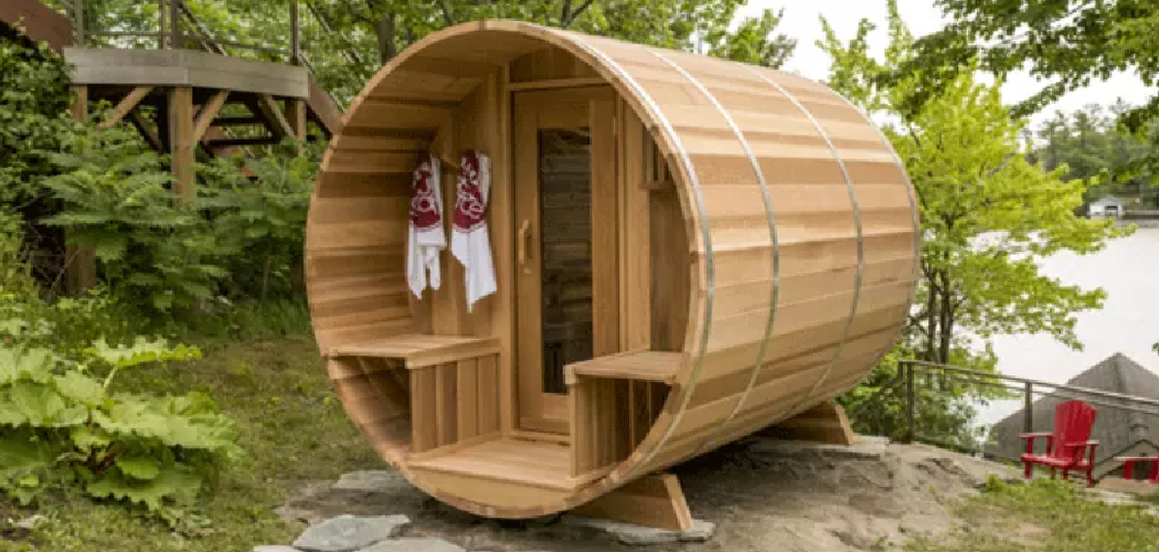 How to Stop Wood Shrinking