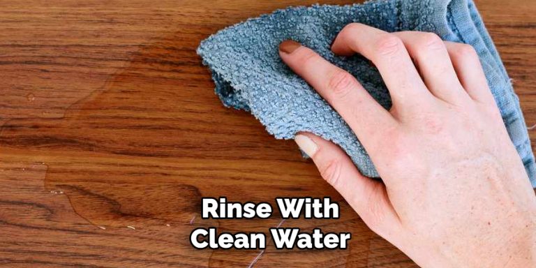How to Clean Antique Furniture Wood | 9 Easy Steps (2025)