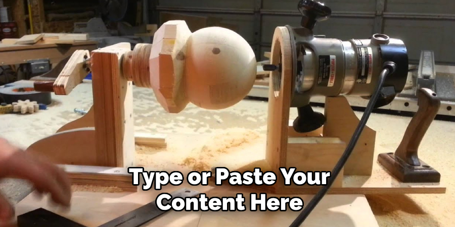 Type or Paste Your Content Here