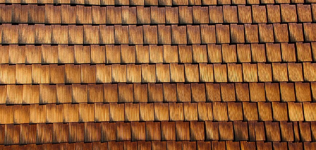 How to Design a Wood Cladding Exterior in 9 Easy Steps
