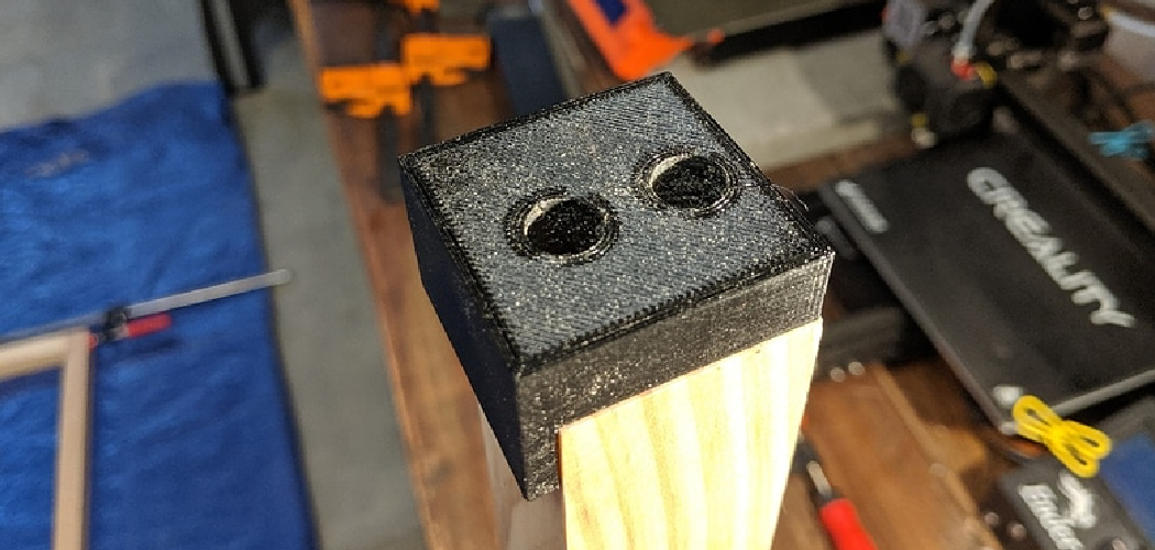 How to Use a Dowel Jig | 10 Easy Steps (2026)