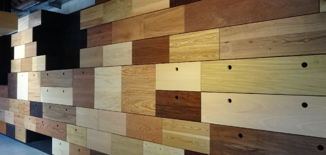 How to Install Wood Wall Panels | Helpful Explanation (2026)