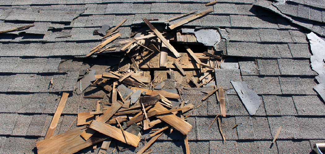 How to Remove Wood Shingles | 10 Effective Methods (2026)