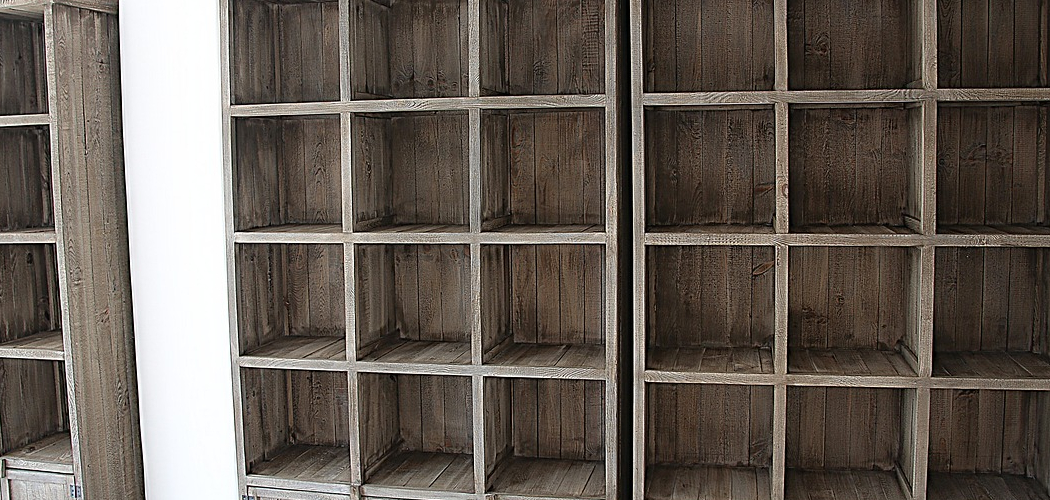 How to Decorate a Cube Shelf | 7 Easy Steps (2026)